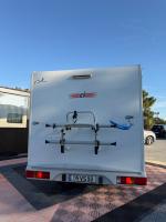 ford-transit-2006-diesel-2198cc