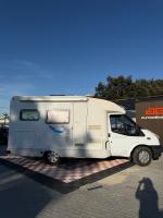 ford-transit-2006-diesel-2198cc