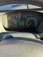 ford-transit-2006-diesel-2198cc