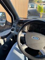 ford-transit-2006-diesel-2198cc