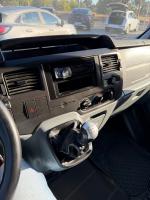 ford-transit-2006-diesel-2198cc
