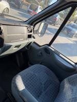 ford-transit-2006-diesel-2198cc