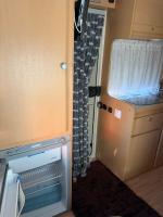ford-transit-2006-diesel-2198cc