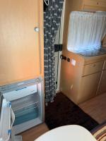 ford-transit-2006-diesel-2198cc