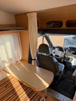 ford-transit-2006-diesel-2198cc
