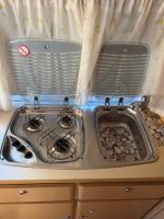 ford-transit-2006-diesel-2198cc
