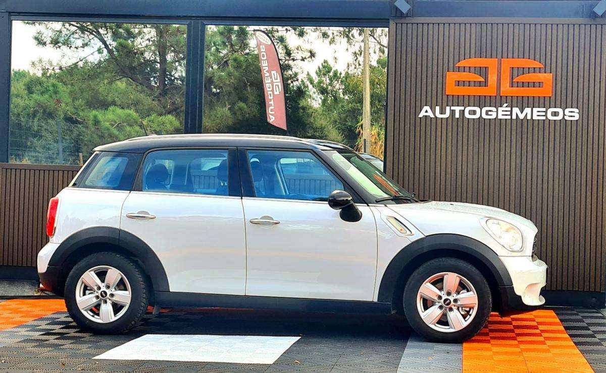mini-one-2015-diesel-1496cc