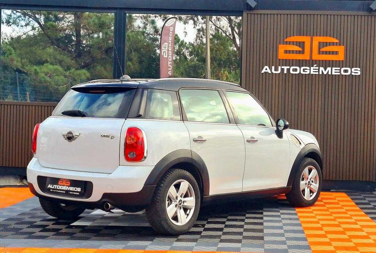 mini-one-2015-diesel-1496cc