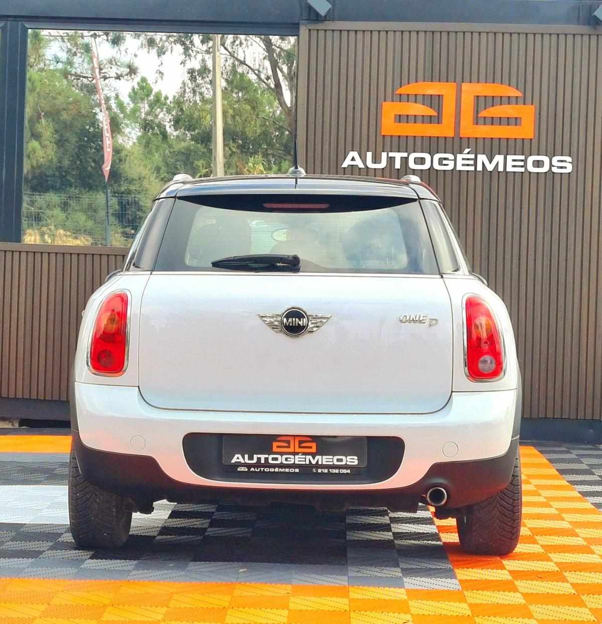 mini-one-2015-diesel-1496cc