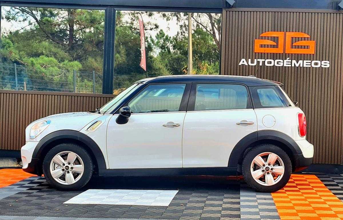 mini-one-2015-diesel-1496cc