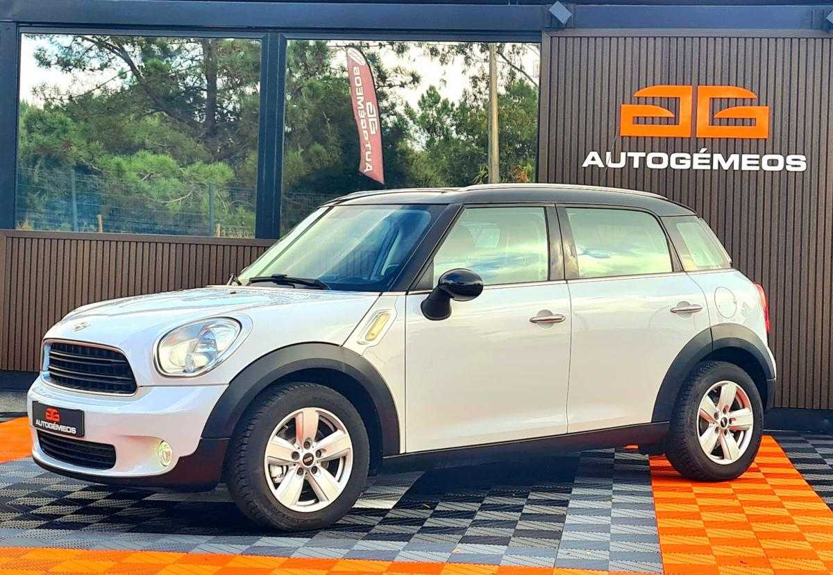 mini-one-2015-diesel-1496cc