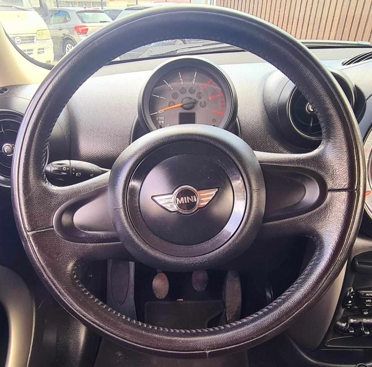 mini-one-2015-diesel-1496cc