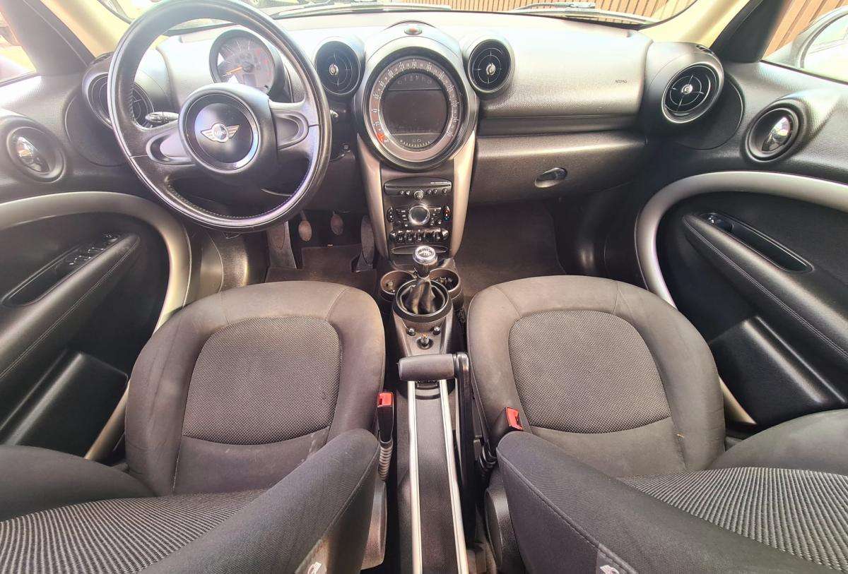 mini-one-2015-diesel-1496cc