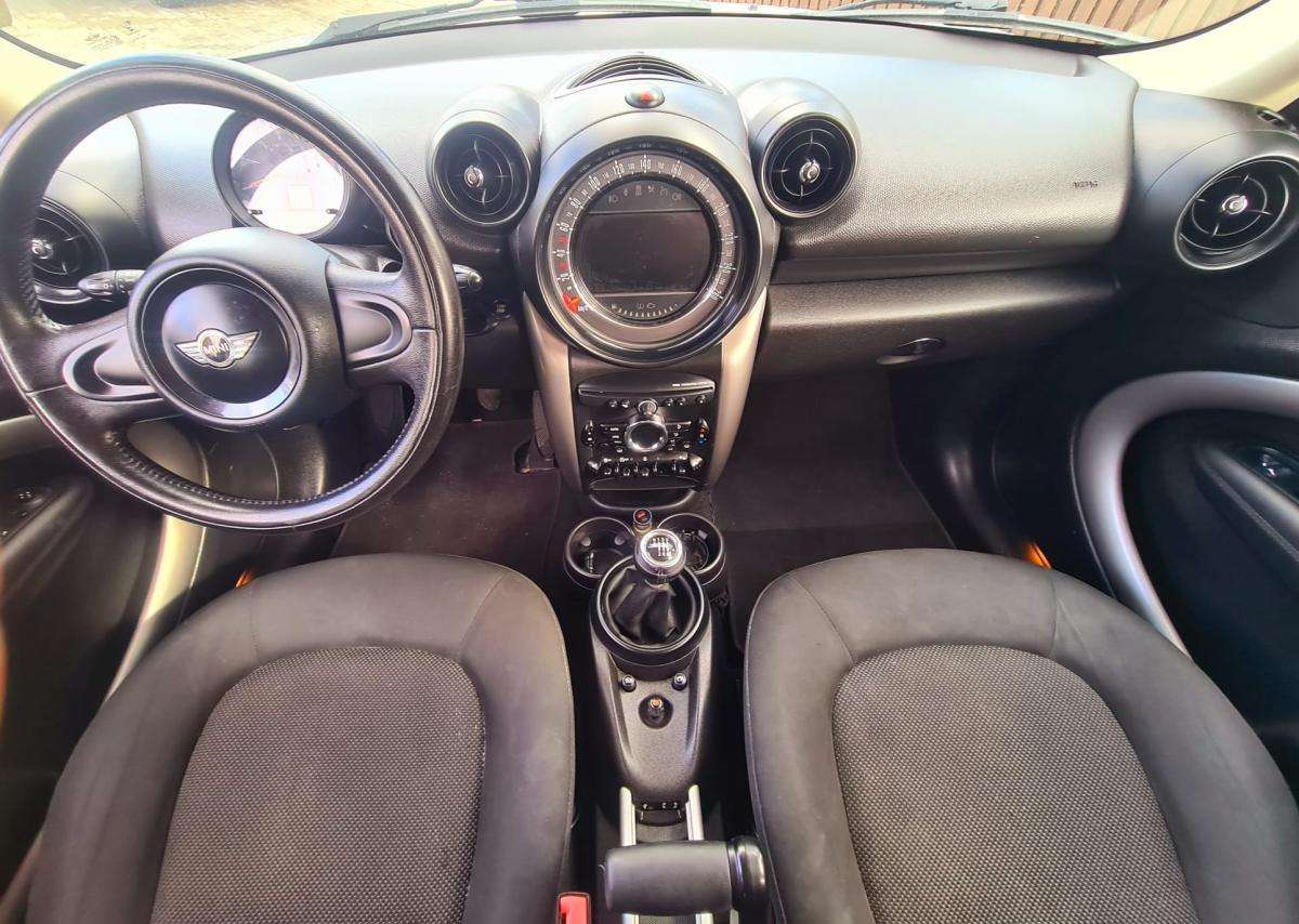 mini-one-2015-diesel-1496cc