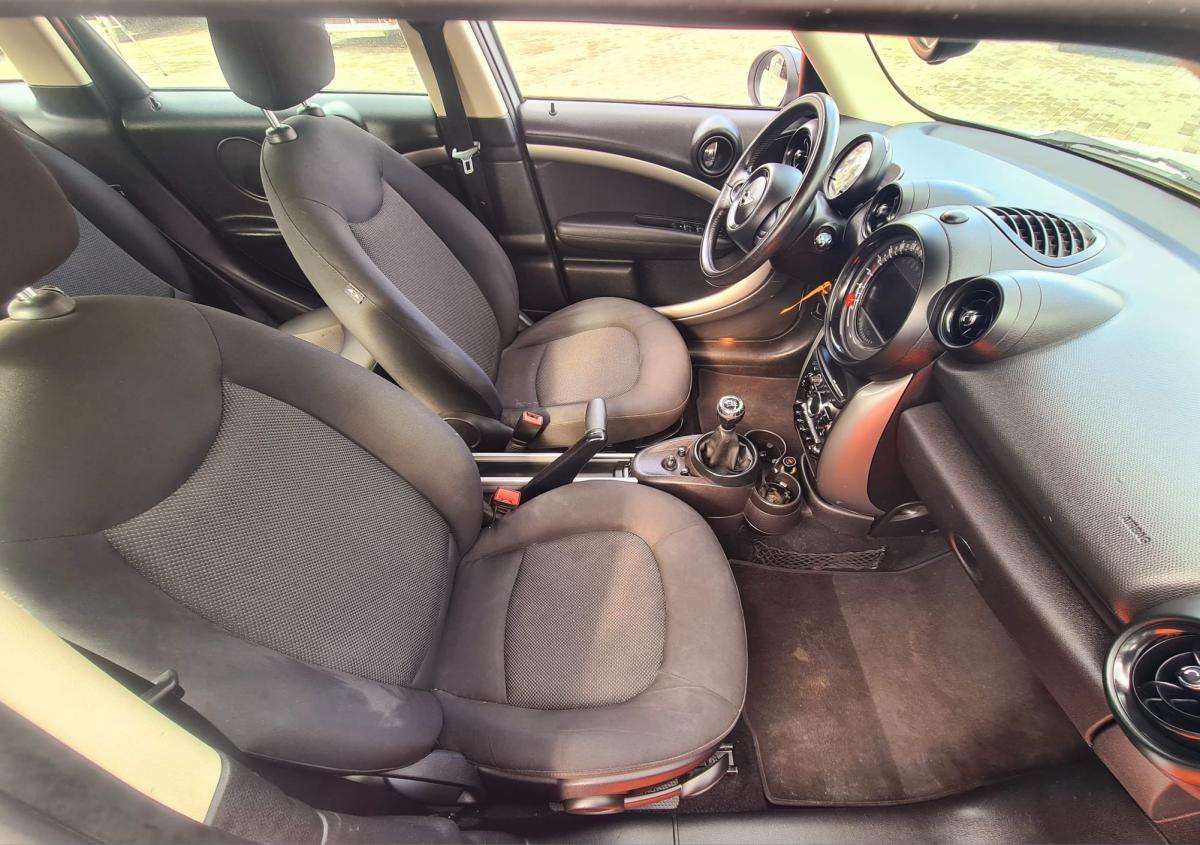 mini-one-2015-diesel-1496cc