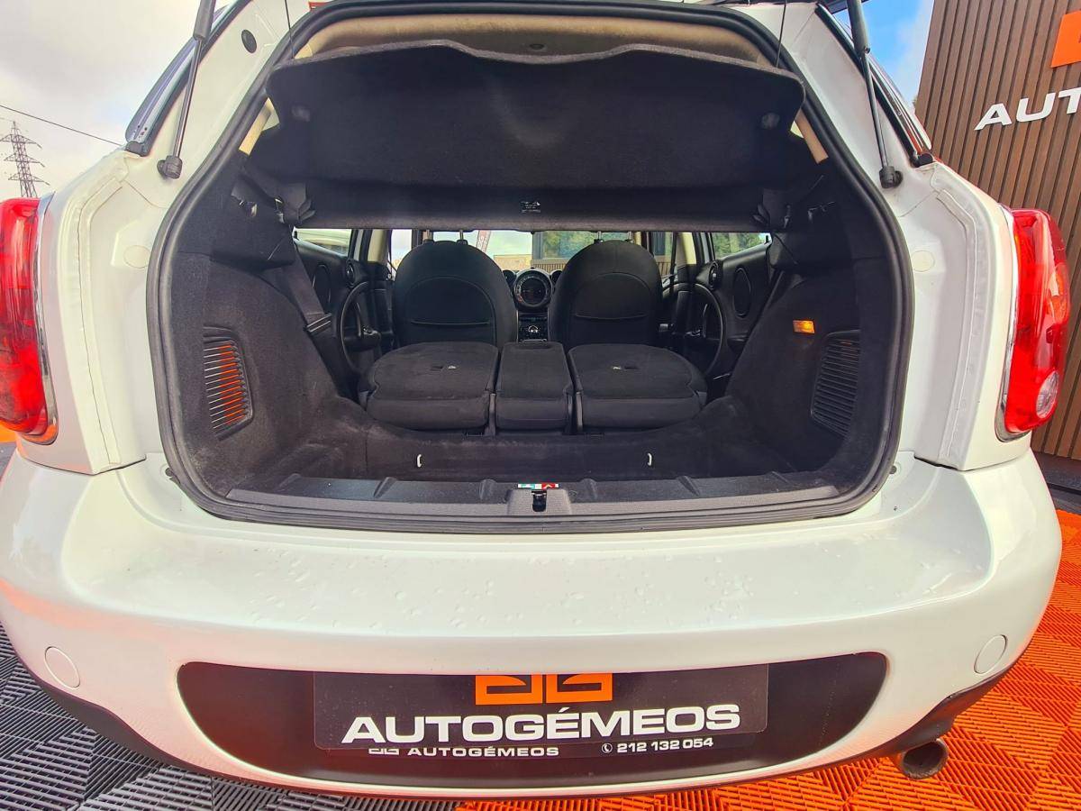 mini-one-2015-diesel-1496cc
