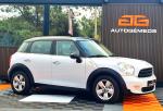 mini-one-2015-diesel-1496cc