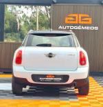 mini-one-2015-diesel-1496cc