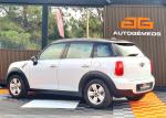 mini-one-2015-diesel-1496cc