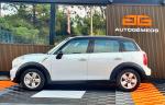 mini-one-2015-diesel-1496cc