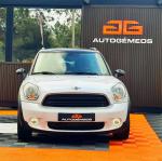mini-one-2015-diesel-1496cc