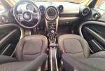 mini-one-2015-diesel-1496cc