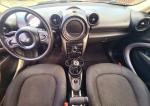 mini-one-2015-diesel-1496cc