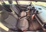 mini-one-2015-diesel-1496cc