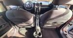 mini-one-2015-diesel-1496cc