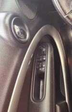 mini-one-2015-diesel-1496cc