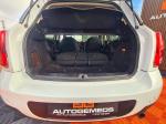 mini-one-2015-diesel-1496cc