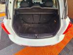 mini-one-2015-diesel-1496cc