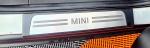 mini-one-2015-diesel-1496cc