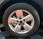 mini-one-2015-diesel-1496cc