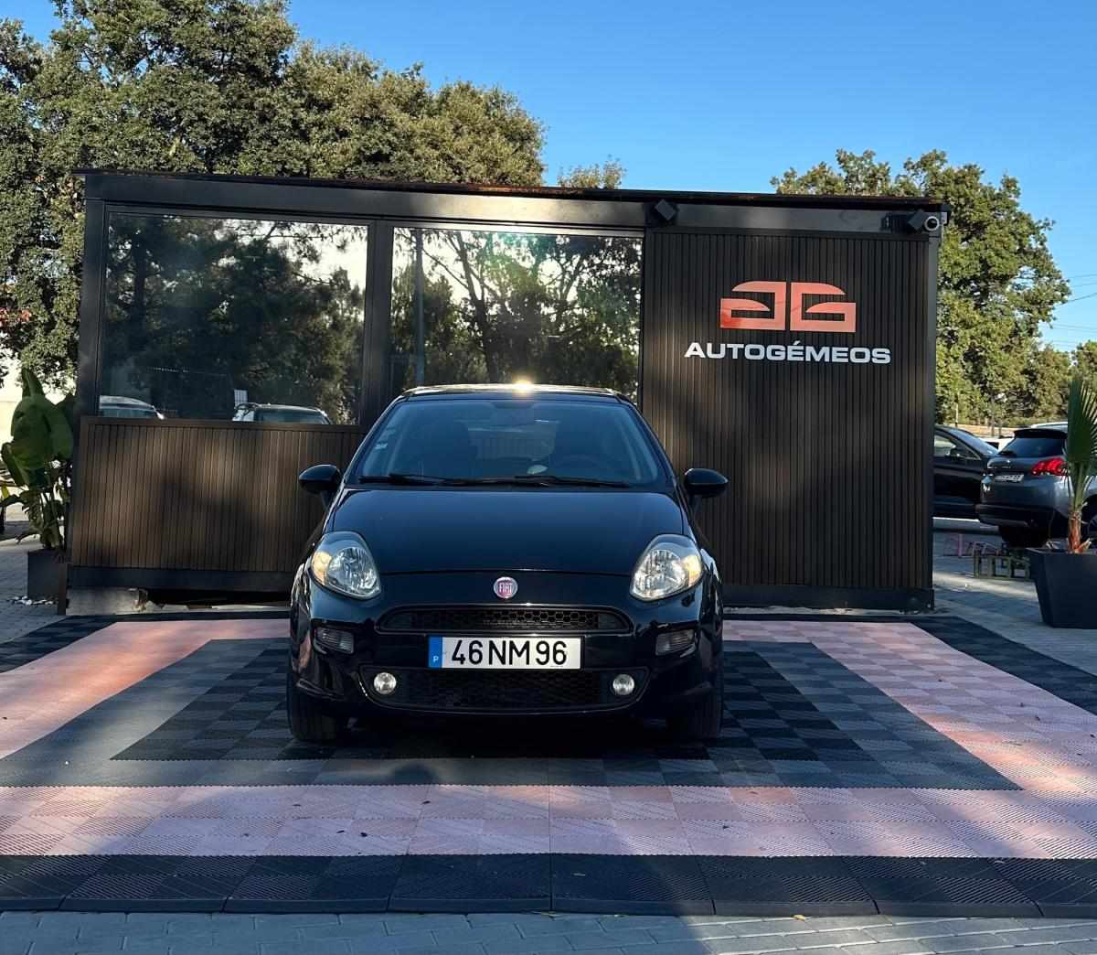 fiat-punto-2013-gasolina-1242cc