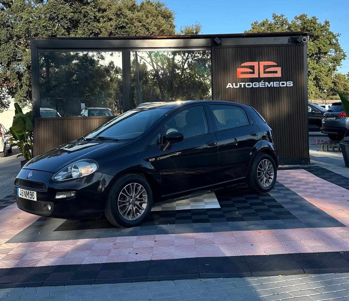 fiat-punto-2013-gasolina-1242cc