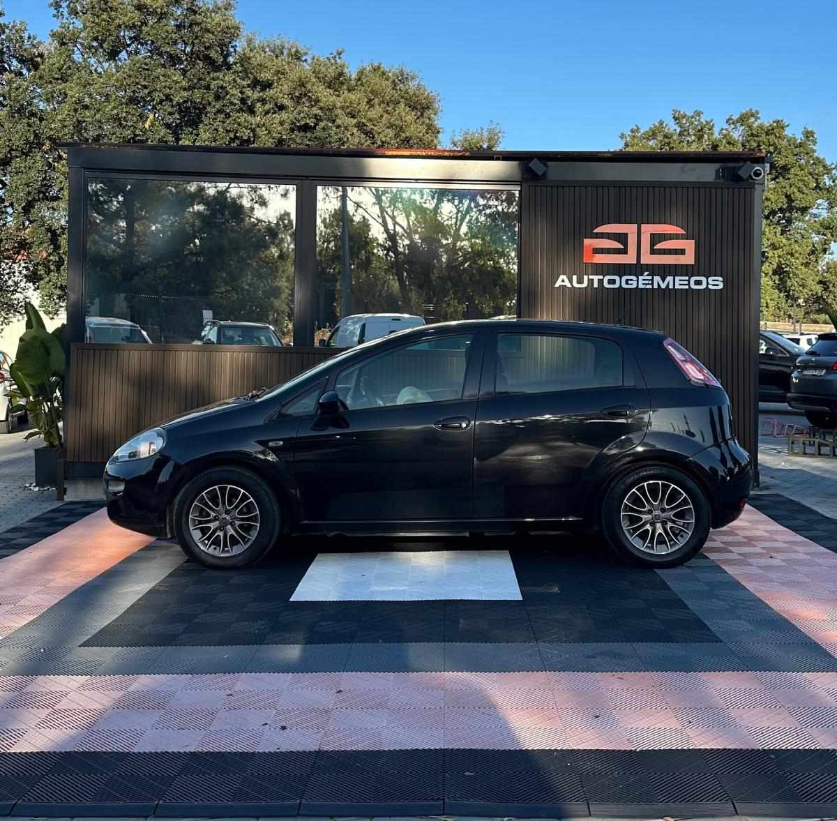 fiat-punto-2013-gasolina-1242cc
