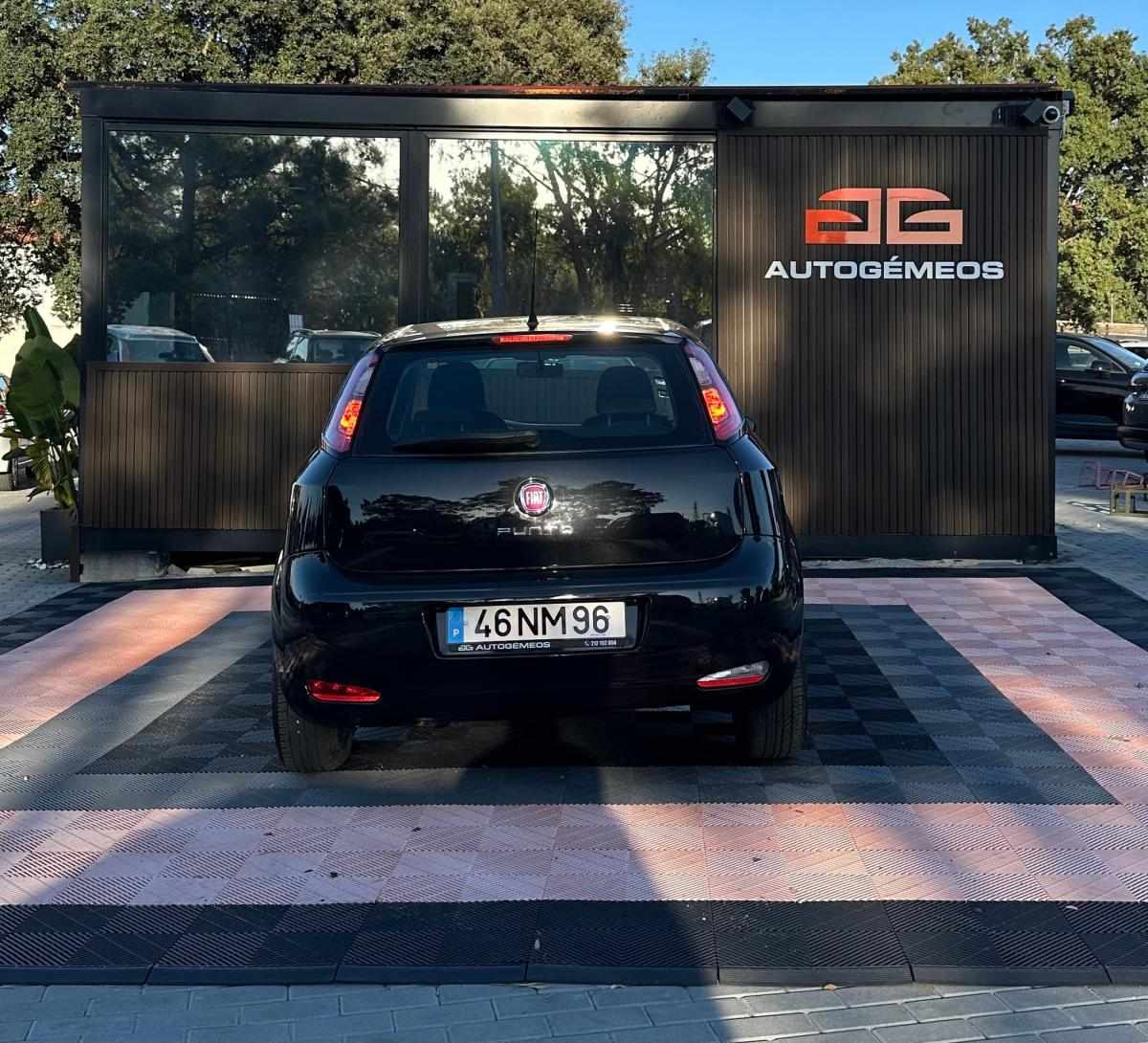 fiat-punto-2013-gasolina-1242cc