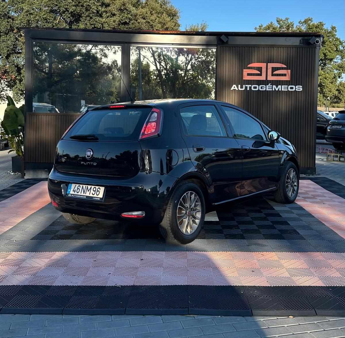 fiat-punto-2013-gasolina-1242cc
