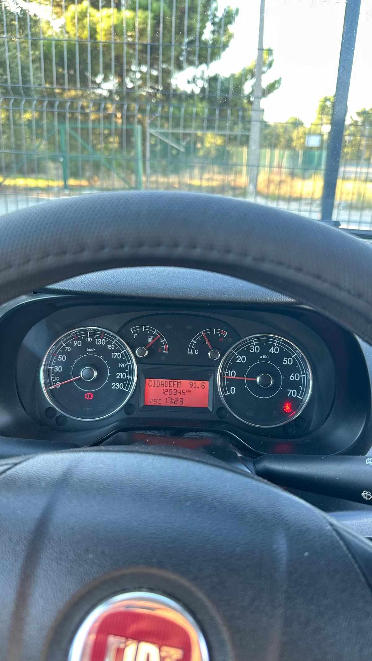fiat-punto-2013-gasolina-1242cc