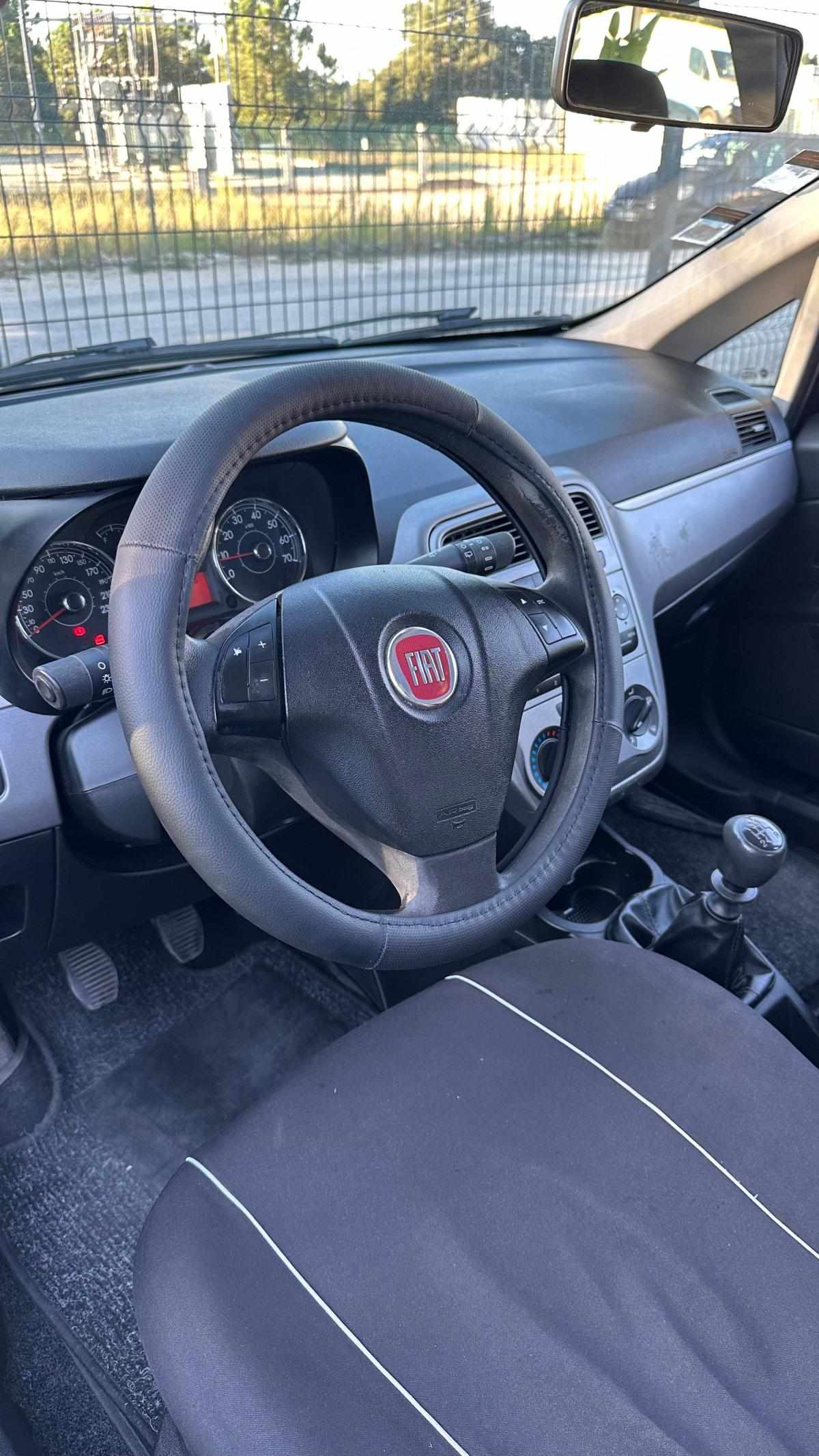 fiat-punto-2013-gasolina-1242cc