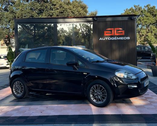 fiat-punto-2013-gasolina-1242cc