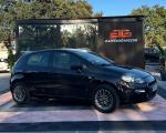 fiat-punto-2013-gasolina-1242cc