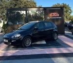fiat-punto-2013-gasolina-1242cc