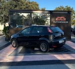 fiat-punto-2013-gasolina-1242cc