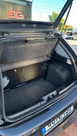 fiat-punto-2013-gasolina-1242cc