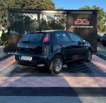 fiat-punto-2013-gasolina-1242cc