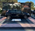 fiat-punto-2013-gasolina-1242cc