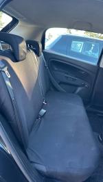 fiat-punto-2013-gasolina-1242cc