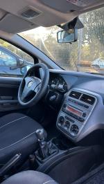 fiat-punto-2013-gasolina-1242cc